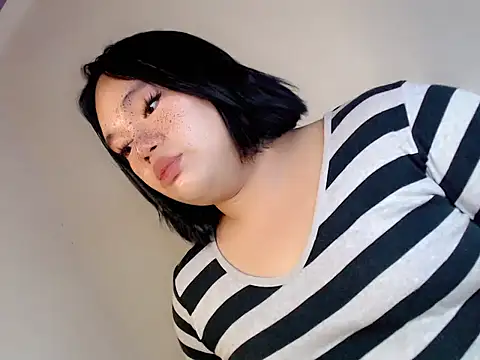 itsmeyourgirlfucker online show from February 1, 2026, 9:40 am