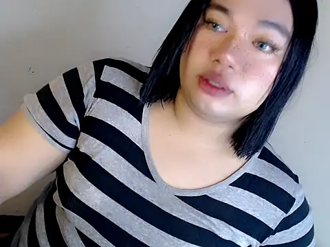 itsmeyourgirlfucker online show from December 20, 2025, 9:23 am