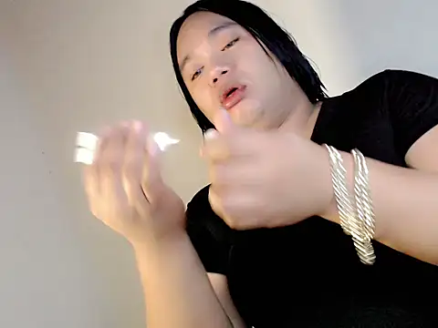 itsmeyourgirlfucker online show from January 16, 2026, 2:54 pm