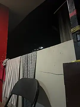 itsmeyourgirlfucker online show from May 26, 2026, 2:59 pm
