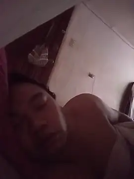 itsmeyourgirlfucker online show from May 17, 2026, 5:18 am