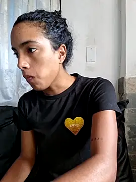 Snapshot of Cataleya_ja chatting on November 17, 2025, 2:32 pm Cataleya ja online show from November 17, 2025, 2:32 pm