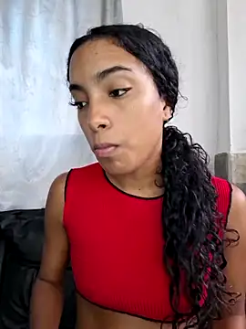 Snapshot of Cataleya_ja chatting on November 4, 2025, 12:42 pm Cataleya ja online show from November 4, 2025, 12:42 pm