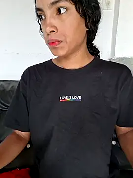 Snapshot of Cataleya_ja chatting on November 12, 2025, 12:53 pm Cataleya ja online show from November 12, 2025, 12:53 pm