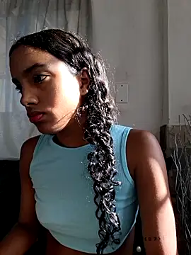 Snapshot of Cataleya_ja chatting on November 18, 2025, 12:41 pm Cataleya ja online show from November 18, 2025, 12:41 pm