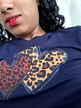 Cataleya ja online show from May 30, 2026, 12:44 pm