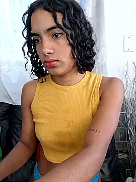 Cataleya ja online show from April 3, 2026, 12:00 pm