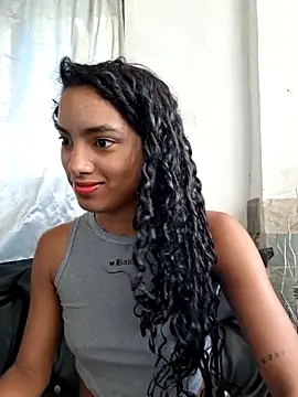 Snapshot of Cataleya_ja chatting on November 16, 2025, 3:06 pm Cataleya ja online show from November 16, 2025, 3:06 pm