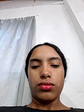 Snapshot of Cataleya_ja chatting on November 14, 2025, 12:42 pm Cataleya ja online show from November 14, 2025, 12:42 pm