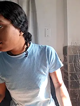 Snapshot of Cataleya_ja chatting on November 27, 2025, 1:33 pm Cataleya ja online show from November 27, 2025, 1:33 pm