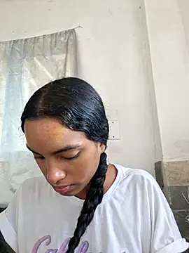 Snapshot of Cataleya_ja chatting on October 30, 2025, 11:52 am Cataleya ja online show from October 30, 2025, 11:52 am