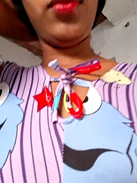 Snapshot of Cataleya_ja chatting on October 3, 2025, 10:50 am Cataleya ja online show from October 3, 2025, 10:50 am