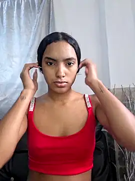 Snapshot of Cataleya_ja chatting on November 29, 2025, 2:50 pm Cataleya ja online show from November 29, 2025, 2:50 pm