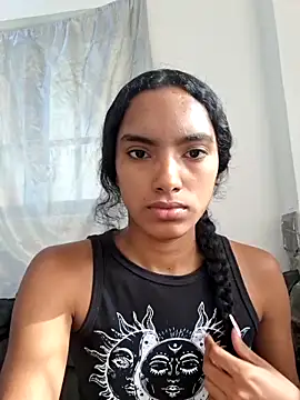 Snapshot of Cataleya_ja chatting on December 2, 2025, 12:51 pm Cataleya ja online show from December 2, 2025, 12:51 pm