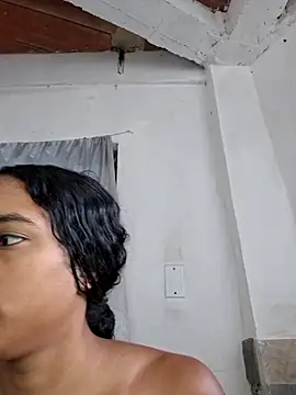 Snapshot of Cataleya_ja chatting on October 29, 2025, 11:53 am Cataleya ja online show from October 29, 2025, 11:53 am