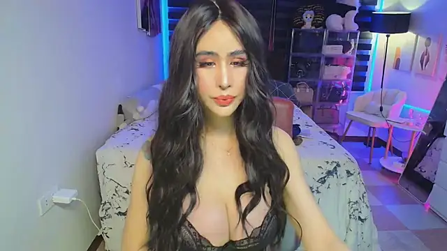 XhotcockcumXts online show from October 28, 2025, 7:29 am