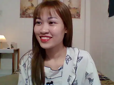   Donna   online show from October 21, 2025, 2:49 pm