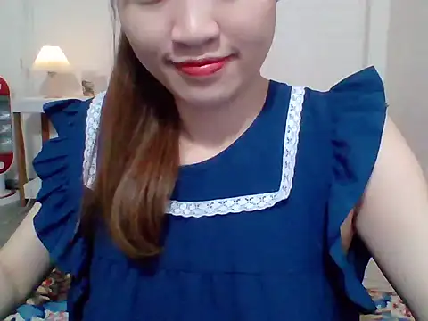   Donna   online show from October 12, 2025, 12:39 pm