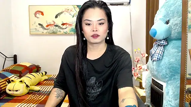 Snapshot of margalicious69 chatting on November 14, 2025, 6:28 am margalicious69 online show from November 14, 2025, 6:28 am