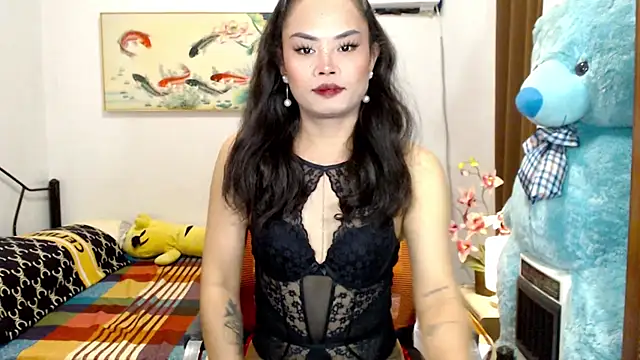 Snapshot of margalicious69 chatting on November 8, 2025, 5:55 am margalicious69 online show from November 8, 2025, 5:55 am