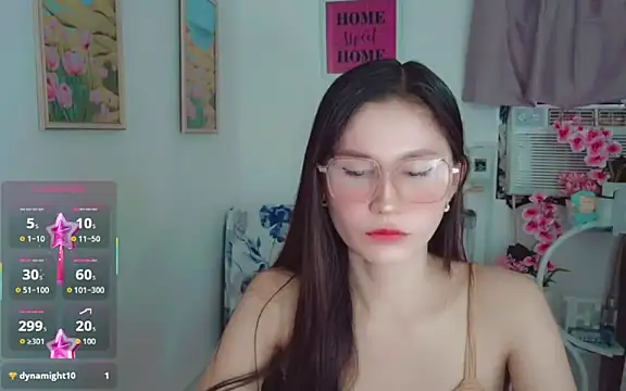 anne smithe online show from February 17, 2026, 11:02 pm