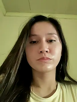 Snapshot of anne_smithe chatting on November 21, 2025, 6:01 am anne smithe online show from November 21, 2025, 6:01 am