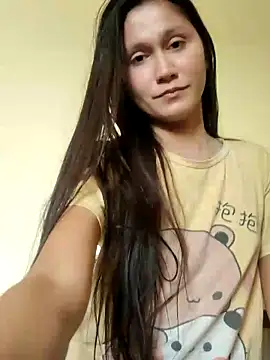 Snapshot of anne_smithe chatting on November 7, 2025, 5:23 am anne smithe online show from November 7, 2025, 5:23 am