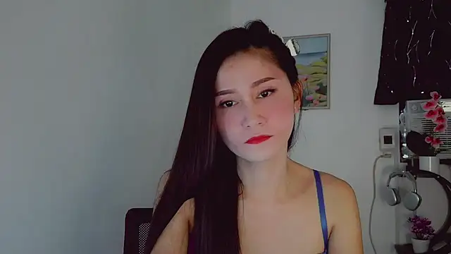 anne smithe online show from October 1, 2025, 11:19 pm