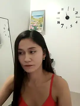 Snapshot of anne_smithe chatting on November 25, 2025, 1:55 pm anne smithe online show from November 25, 2025, 1:55 pm