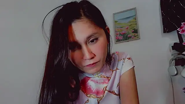 anne smithe online show from September 22, 2025, 4:40 am