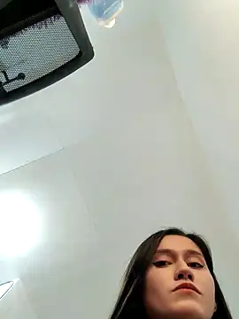 Snapshot of anne_smithe chatting on November 20, 2025, 2:45 am anne smithe online show from November 20, 2025, 2:45 am