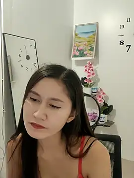 Snapshot of anne_smithe chatting on November 26, 2025, 2:28 pm anne smithe online show from November 26, 2025, 2:28 pm