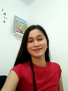 Snapshot of anne_smithe chatting on November 19, 2025, 2:17 pm anne smithe online show from November 19, 2025, 2:17 pm