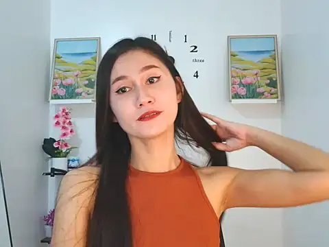 Snapshot of anne_smithe chatting on November 5, 2025, 12:03 am anne smithe online show from November 5, 2025, 12:03 am