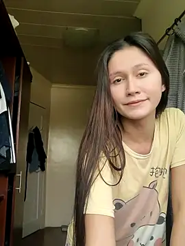 Snapshot of anne_smithe chatting on November 12, 2025, 2:48 am anne smithe online show from November 12, 2025, 2:48 am