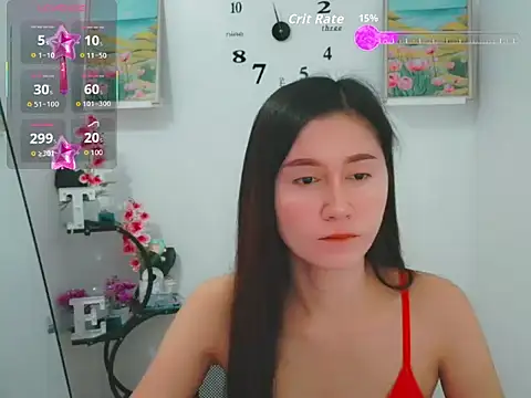 Snapshot of anne_smithe chatting on December 16, 2025, 10:25 pm anne smithe online show from December 16, 2025, 10:25 pm