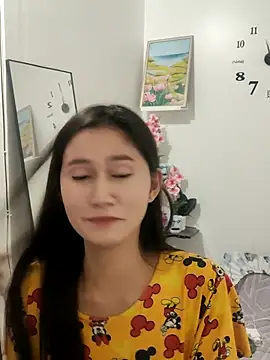 Snapshot of anne_smithe chatting on November 24, 2025, 3:45 pm anne smithe online show from November 24, 2025, 3:45 pm