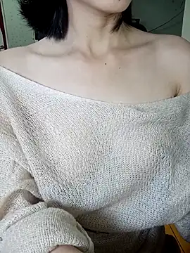 Snapshot of AngelBabyyxx chatting on September 23, 2025, 3:41 pm AngelBabyyxx online show from September 23, 2025, 3:41 pm