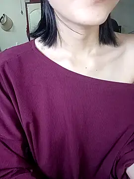 Snapshot of AngelBabyyxx chatting on September 19, 2025, 4:22 pm AngelBabyyxx online show from September 19, 2025, 4:22 pm