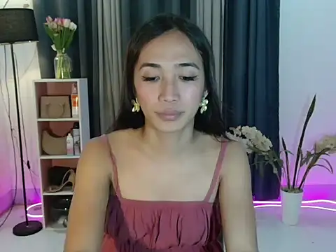 payatitaxxx online show from May 3, 2026, 8:41 am