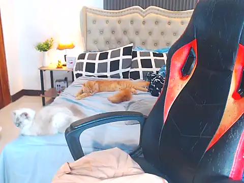 fuckinghot201 online show from February 13, 2026, 10:26 am