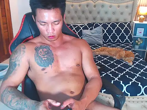 Snapshot of fuckinghot201 chatting on October 31, 2025, 10:23 am fuckinghot201 online show from October 31, 2025, 10:23 am