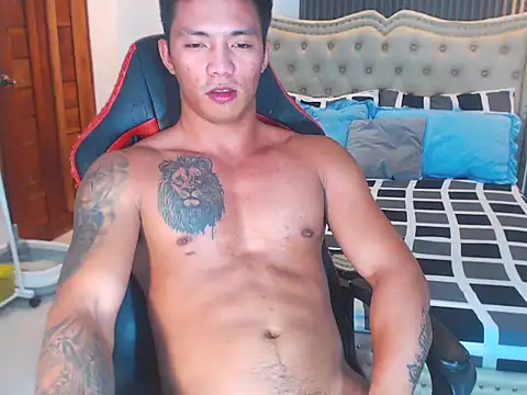 Snapshot of fuckinghot201 chatting on November 20, 2025, 9:32 am fuckinghot201 online show from November 20, 2025, 9:32 am