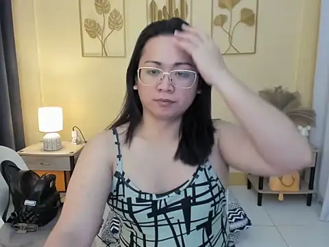 LevyMcGarden69 online show from June 2, 2026, 11:49 pm