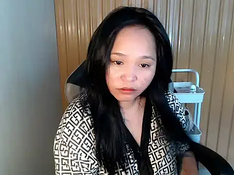 Bronte  online show from April 25, 2026, 2:14 am