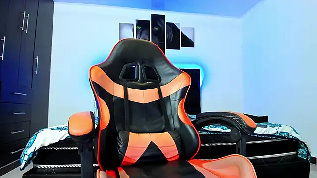 Snapshot of thiago__cp01 chatting on October 29, 2025, 4:55 am thiago  cp01 online show from October 29, 2025, 4:55 am