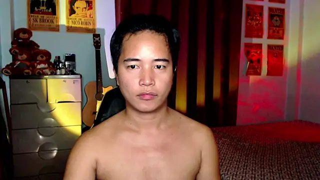  maxurbate online show from September 17, 2025, 4:14 am