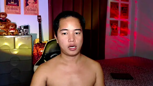  maxurbate online show from September 18, 2025, 4:04 am