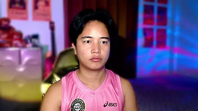  maxurbate online show from September 16, 2025, 3:29 am