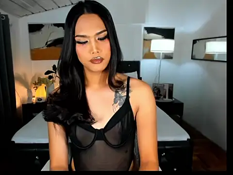 Snapshot of CallaWang chatting on January 18, 2026, 6:55 pm CallaWang online show from January 18, 2026, 6:55 pm